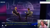 Friedrich Merz, Angela Merkel…