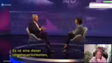 AfD Verbot und Parteivergleich