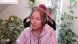 Diskussion über Haustierhaltu…