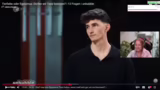 Kritische Auseinandersetzung…