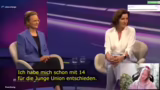 Technologieoffenheit vs. Syst…