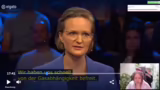 Wirtschaftliche Lage und poli…