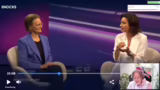 Prioritäten im Haushalt und s…