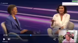 Kritik an aktueller Politik u…