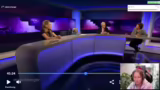 Kritik an Umgang mit Richterw…