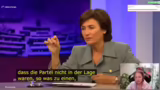 AfD-Strategie und die Rolle d…