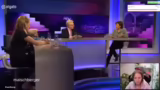 Umgang mit der AfD: Koalition…