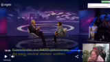 Außenpolitische Perspektiven…