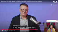Politiknews // 10h Stream #cozycuddlyda…