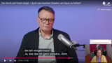 Politiknews // 10h Stream #cozycuddlyda…