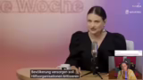 Internationale Reaktionen und…