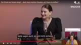 Deutschland zwischen Diplomat…