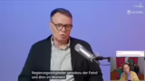 Die Rolle Deutschlands und de…