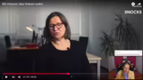Toxische Männlichkeit und Dro…