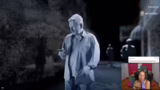Mord an Peter de Vries und di…