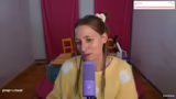Dating und Selbstwertgefühl
