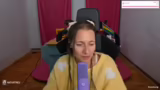 Diskussion über Dating, Bezie…