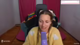 Kontroverse um IRL-Streaming…