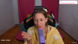 Ankündigung von Community-Akt…