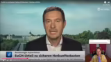 EUGH-Urteil zu sicheren Herku…