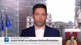 Auswirkungen des EUGH-Urteils…