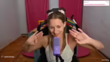 Stream-Hype und Podcast-Idee