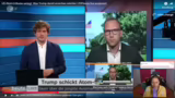 Trump als System: Die Rolle v…