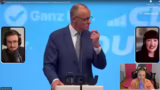 Kritische Auseinandersetzung…