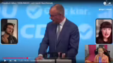 Sozialstaatsdebatte und ungen…