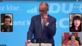 Kritik an Friedrich Merz' Aus…