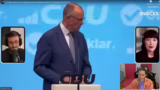 Kritik an Entscheidungen der…