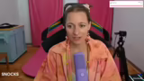 Eindrücke und Quintessenz aus…