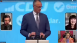 Populismus und soziale Unglei…