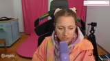 Just Chatting