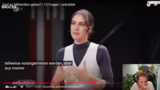 Diskussion über Milliardärsst…