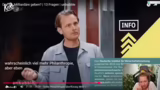 Debatte über Philanthropie, V…