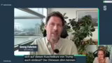 Themenwechsel: China-Strategi…