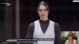 Diskussion über Milliardäre:…