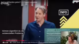 Tax Me Now: Initiative für St…