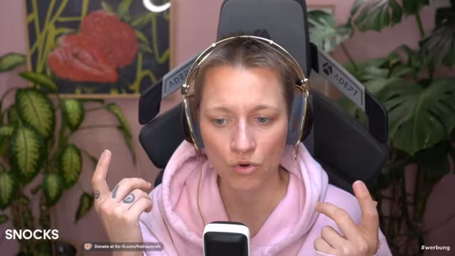 Fall Colleen: Analyse digitaler Verratshandlungen