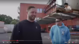 Meth-Kochen, Dead Drops und I…
