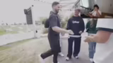 Just Chatting