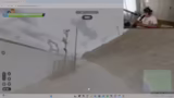 GeoGuessr