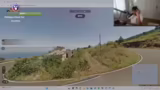GeoGuessr-Herausforderungen u…