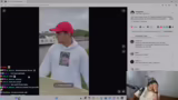 Erste TikTok-Videos: Eisbachw…