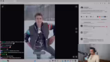 Ski- und Raucher-Videos