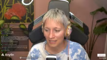 äh