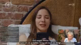 Just Chatting