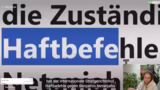 Humanitäre Krise in Gaza und…
