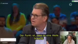 Ehrlichkeit in der politische…